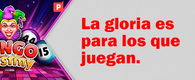 Torneo VIP Ruby Play