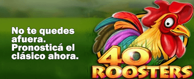 Recompensa Diaria Ruby