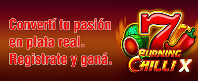 Interfaz de juego de pesca Ruby Play con criaturas marinas