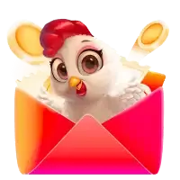🎰 Girar la Rueda de la Fortuna welfare icon