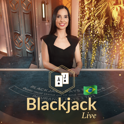 Blackjack Clásico screenshot