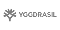 Casino Guru logo