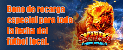 Giros Gratis Diarios