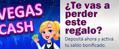 Casino Ruby Play