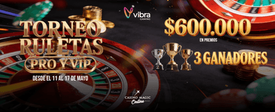 Depósitos Ruby Play Casino