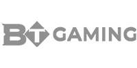 Ruby Play logo