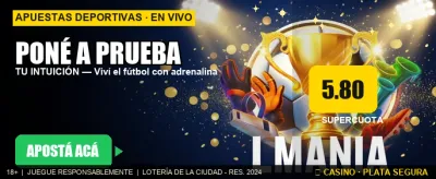 Apuestas deportivas Ruby Play