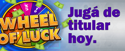 Slots Clásicas