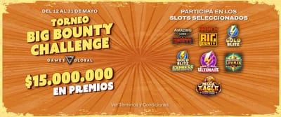 Banner promocional de Ruby Play Casino con juegos premium y premios