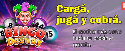 Juegos de Casino Ruby Play