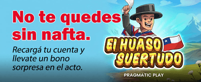 Jugá gratis en Ruby Play banner