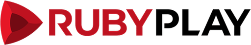 CasinoGratisRubyPlay Logo